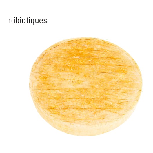 L'Autane
