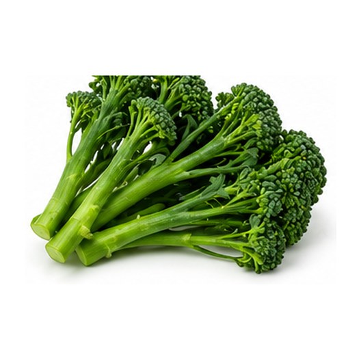 Bimi (petit brocoli)