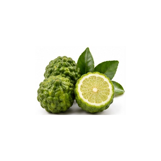 Combava Bio de Menton