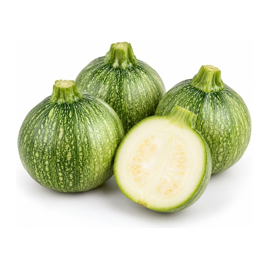 Courgette de Nice