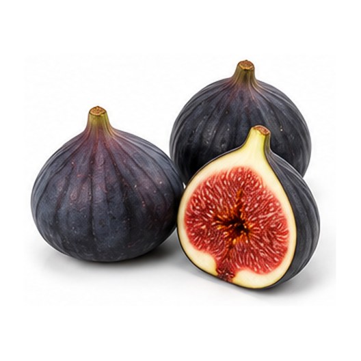 Figue Noire de Provence