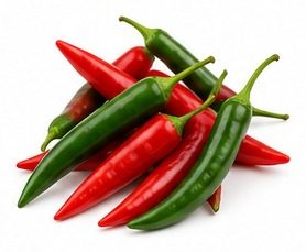 Piment