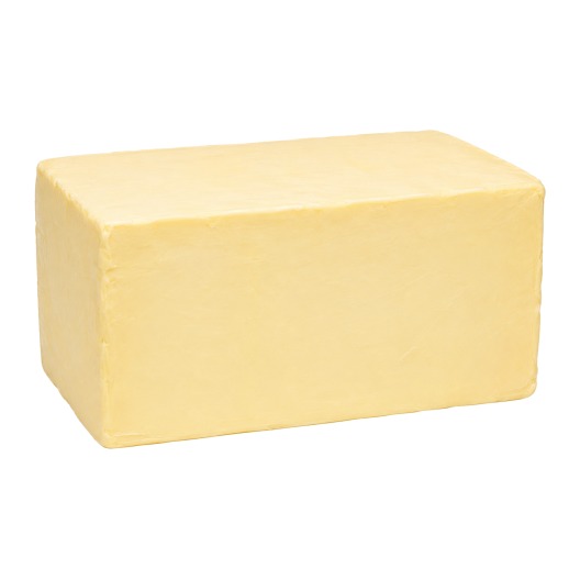 Beurre Motte Français