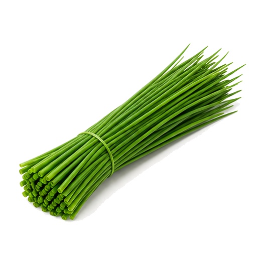 Ciboulette Poche XL
