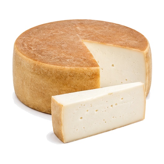 Le Fruité de Chèvre