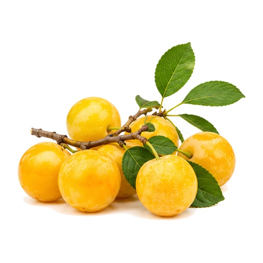 Mirabelle