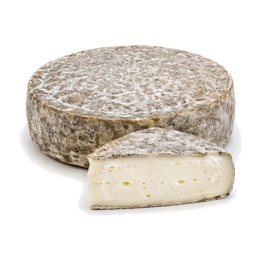 Moelleuse de Chèvre