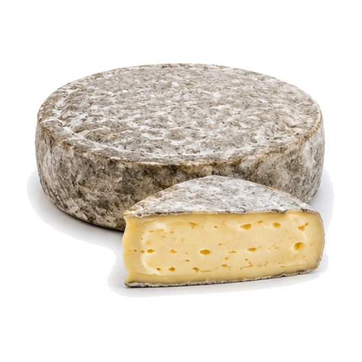 Moelleuse de Vache