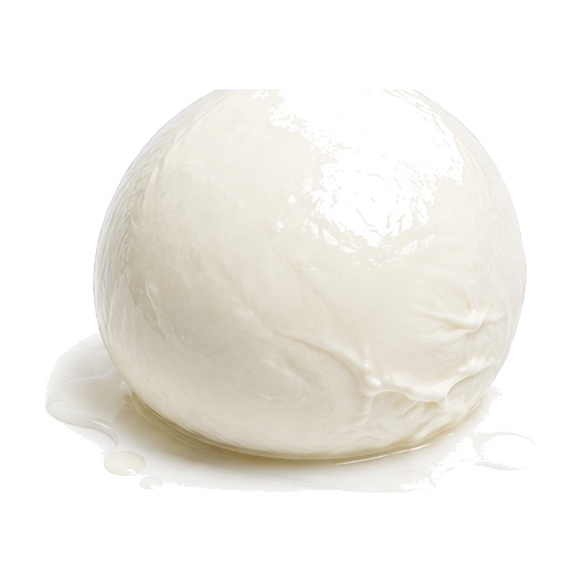 Mozzarella Fior di Latte