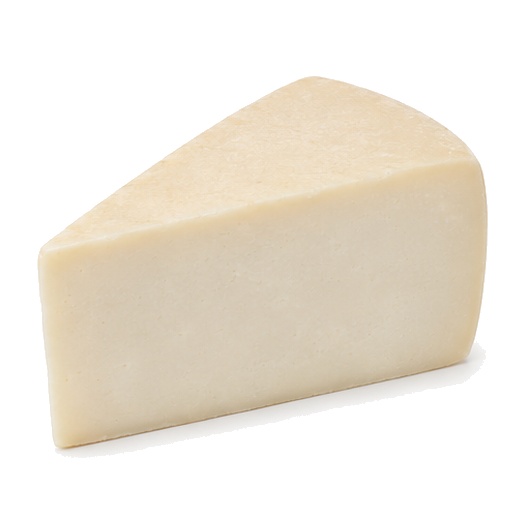 Pecorino Romano DOP Qualitaly 1/8 sous vide