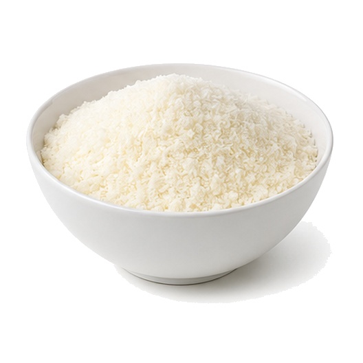 Pecorino Romano DOP Qualitaly râpé