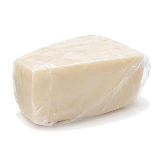 Pecorino Romano DOP Qualitaly 1/24 sous vide