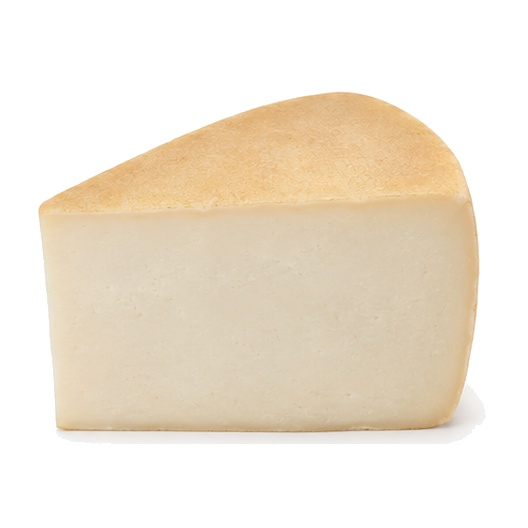 Pecorino Romano DOP Pinna