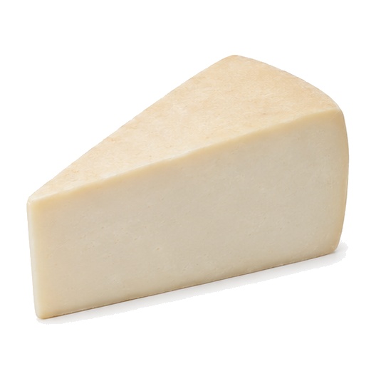 Pecorino Romano DOP Pinna 1/8