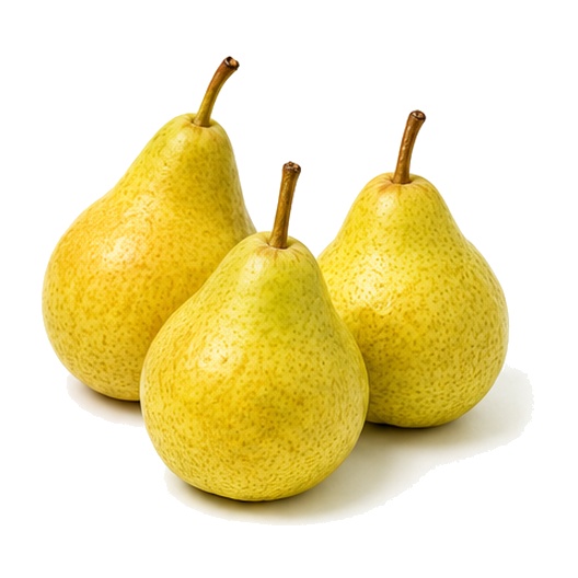 Poire Williams de Provence