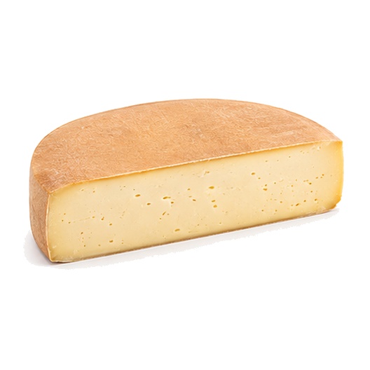 Raclette Vache Tour Brune
