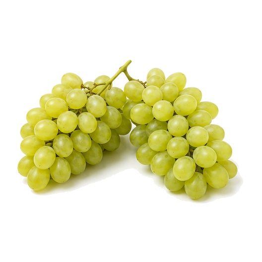 Raisin Blanc sans pépin