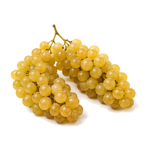 Raisin Muscat de Provence
