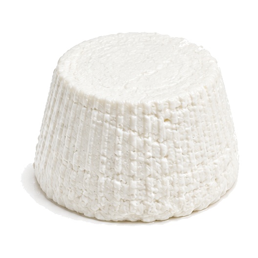 Ricotta de Brebis