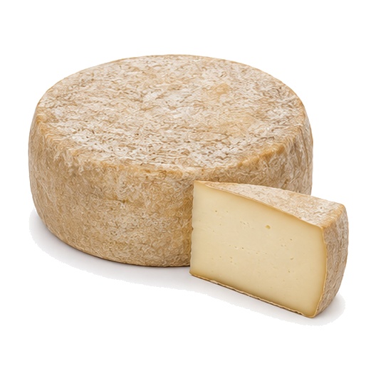 Le Val d'Écrin