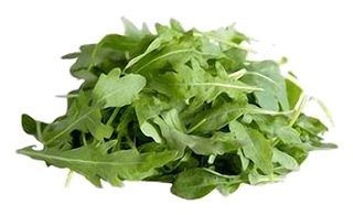 Salade Roquette