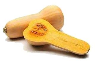 Butternut