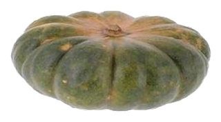 Courge Musquée de Provence