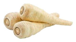 Panais