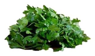 Romarin