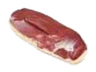 Magret de Canard
