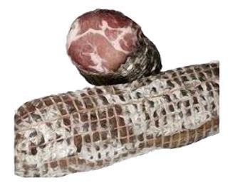 Demi Coppa de Montagne