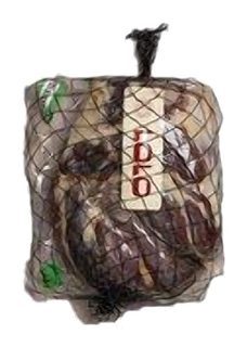 Épaule de Cebo de Campo 50% désossée (sous vide) Livraison A pour D