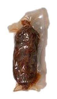 Lomito de Bellota 100% (sous vide) Livraison A pour D