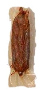 Lomito de Cebo de Campo 50% (sous vide) Livraison A pour D