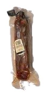 Lomo de Bellota 100% (sous vide) Livraison A pour D