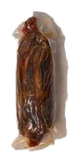 Coppa de Cebo de Campo 50% (sous vide) Livraison A pour D