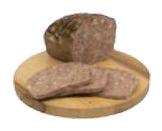 Terrine de Montagne de Champsaur