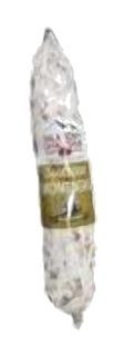 Saucisson de Montagne aux Olives