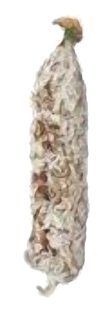 Saucisson de Montagne personnalisé à votre nom