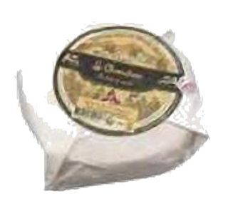 Chonchon de Laye Fromage du Champsaur à pate lavée, façon reblochon