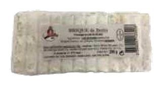 La Brique de Brebis Brique du Champsaur au Lait de Brebis