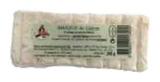 La Brique de Chèvre Brique au Lait de Chèvre