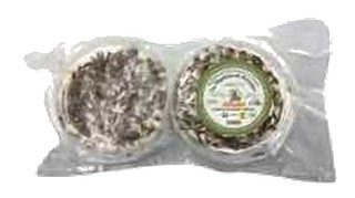 Les pipelettes de Provence Herbes & Epices (Fromage Frais de Vache)
