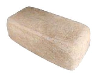 Tomme de chèvre à l'ail des Ours