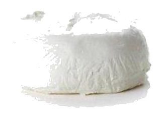 Fromage frais de chèvre nature DE RETOUR !
