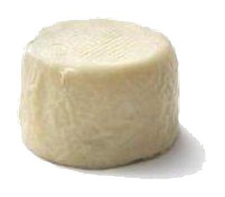 Fromage mi-Affiné de chèvre nature DE RETOUR !