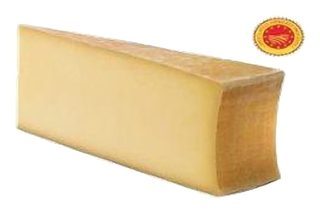 Beaufort d'été de Savoir 14 mois d'affinage