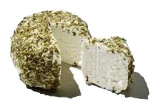 Fromage frais de chèvre ail et fine Herbes DE RETOUR !