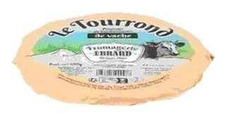 Tourrond NOUVEAU !