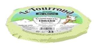 Tourrond NOUVEAU !
